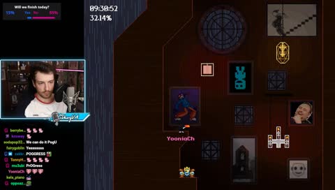 connor speaking welsh