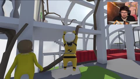 TouriNutztMatteosLiane