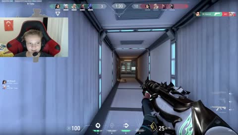 tiltmunsun amanakordium orospe evladi