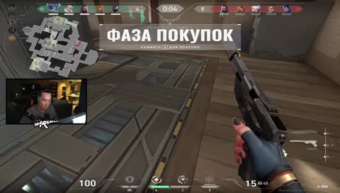 одну дают