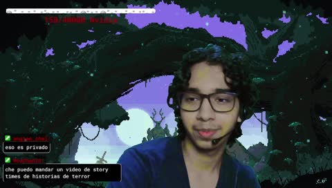 momento robooot