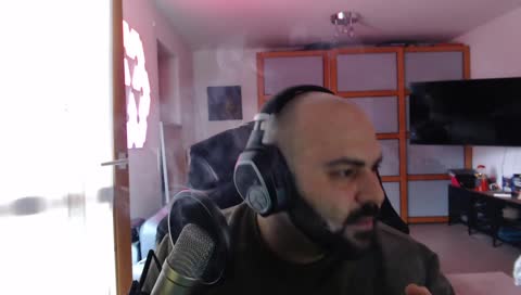 Smirnoff und die Bleilos