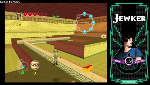 some loser named "uhzworm"