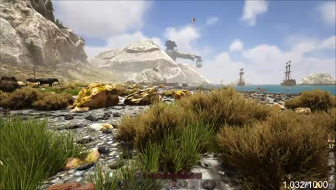 Milked the wrong milkers 