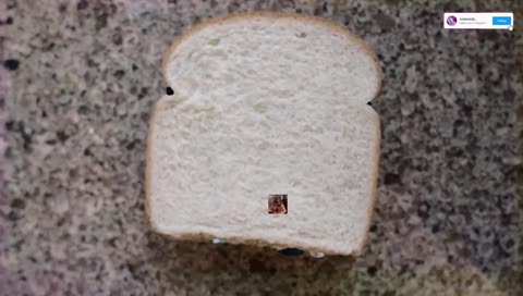 mish kickrolling to stop de boot