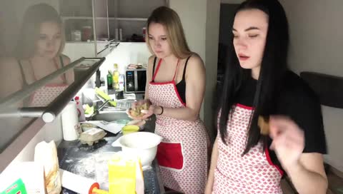 zase ty Terčiny obličeje XD 