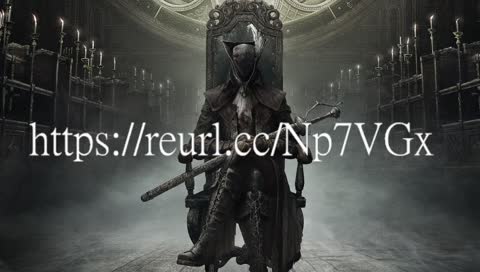 辛恩道歉需要注意的事項