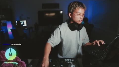 BILL HATES DILLA