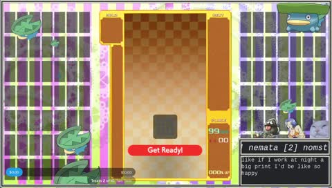 shout out to booloocrew