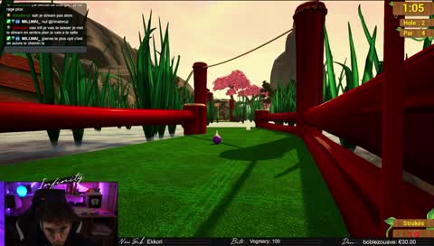 !gasm (alors le ban ? Kappa)