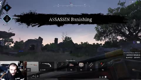 Woooooooooot ?