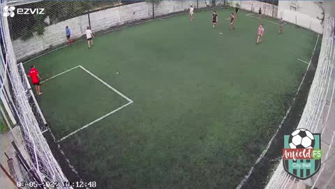 cuando la asistencia es mejor que el gol