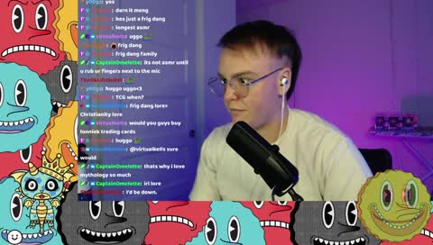 amongus?