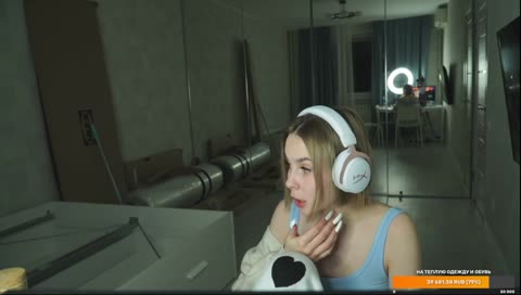 3-й размер в 10 классе