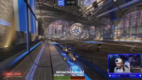 nice shots