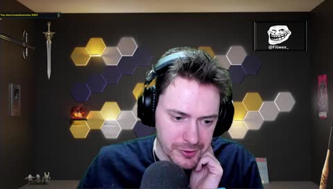 Barney nemá stream ?
