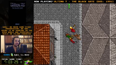 In This Episode of Seinfeld...