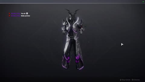 Cat Ear Dance - Basify Edition