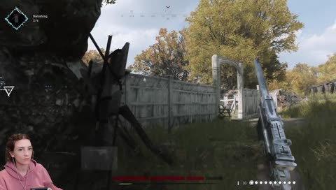 surprise Cain