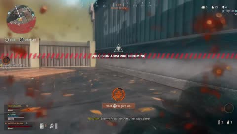Bruh