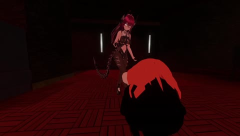 Nedia consuela a Zilver