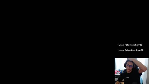 Ese es vuestro idolo?