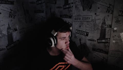 Seaser a jeho bombardér na cele 🤣