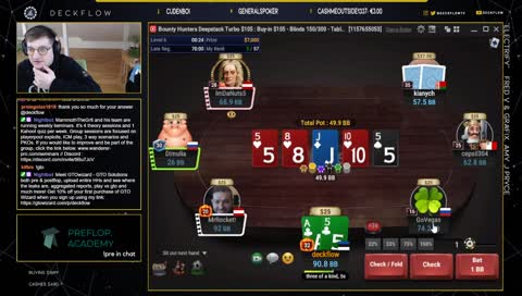 Fcuk.....MA LIIIIIFE