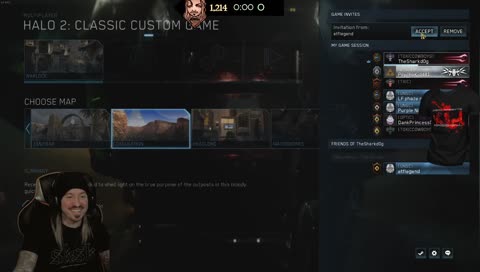 anti cheat