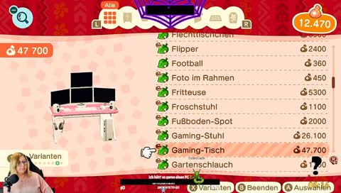 wenn der Schweizer knallt