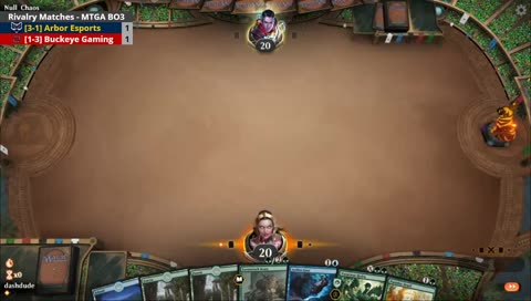 Test Clip