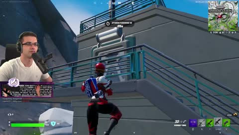 Nick eh 30 says black person word😲😂