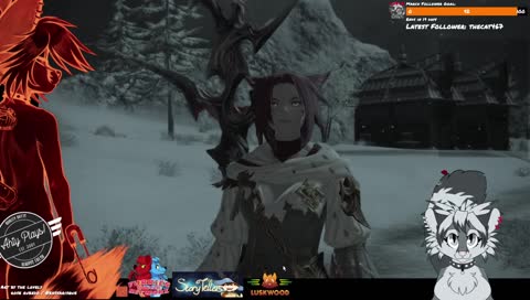 perfect raid audio timing