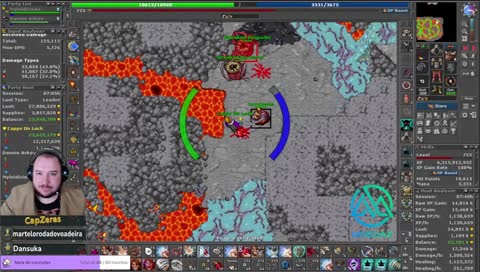 Sonim gostosim .....