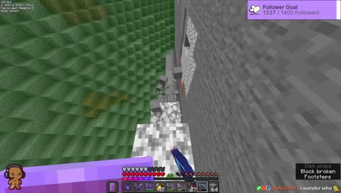 this clip will hurt to watch