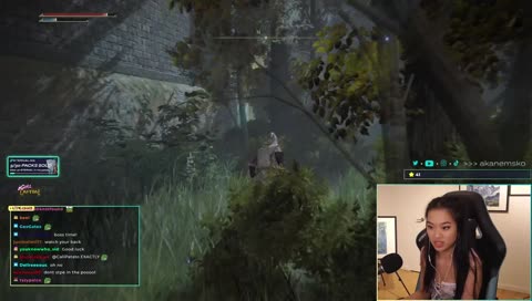 wait is there a grace here?