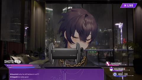 needy. needy. needy. needy.