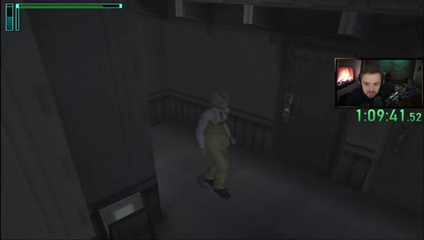 closet is suicide