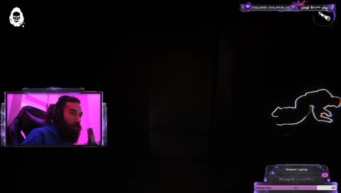 you cant hide  :))))