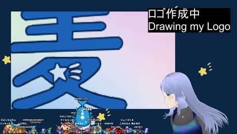 東京＃＄％＾＠＄