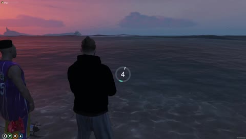 واني امشي بالحرب هههههههههههههههه