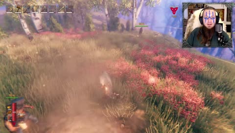 ein Arschtritt kommt selten allein