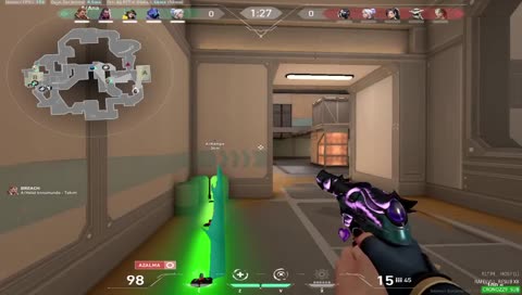 do re mi fa sol la SİL