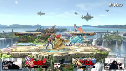 SHEEEEEEEEEEEEEEEEEEEEEESH