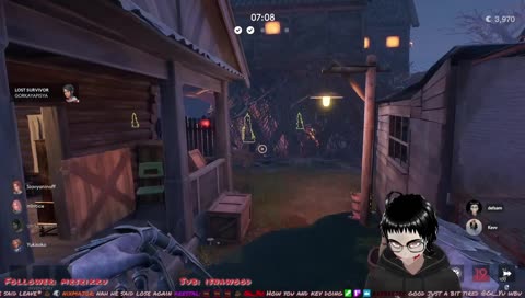 ЧЕЛ С ГАВНОЙ