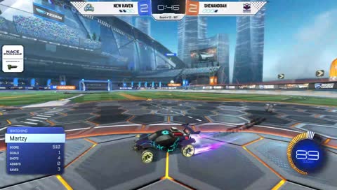 uhhhhh