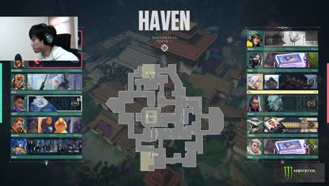 makibaもスパチャ欲しがるw