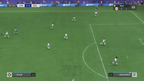 presnaldo pt 2