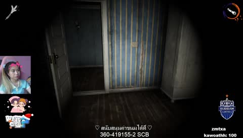 5555555555