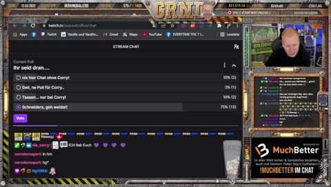 rageflix another one